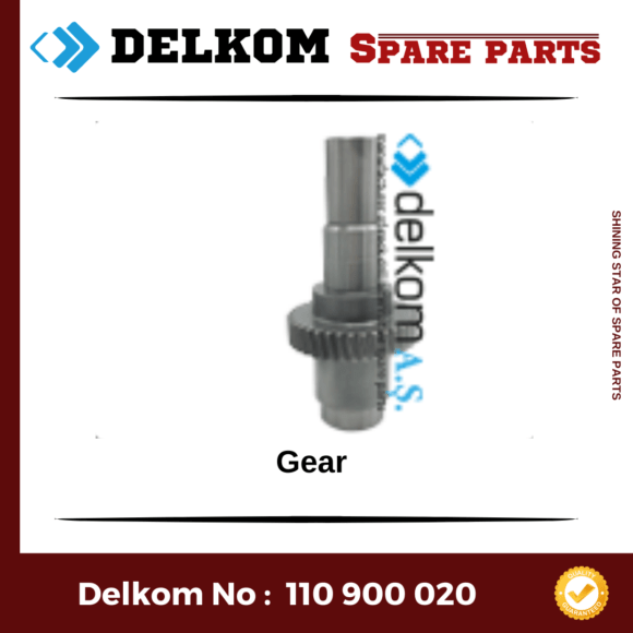 Rock Drill Spare Part Reference No _ 881 696 16