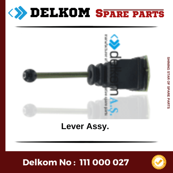 Rock Drill Spare Part Reference No _ 882 591 69