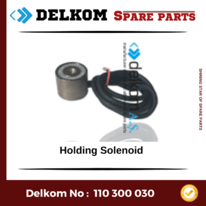 Rock Drill Spare Part Reference No _ 882 885 49