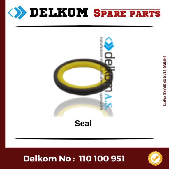 Rock Drill Spare Part Reference No _ 883 980 49