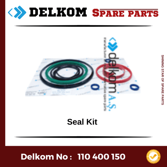 Rock Drill Spare Part Reference No _ 884 085 49