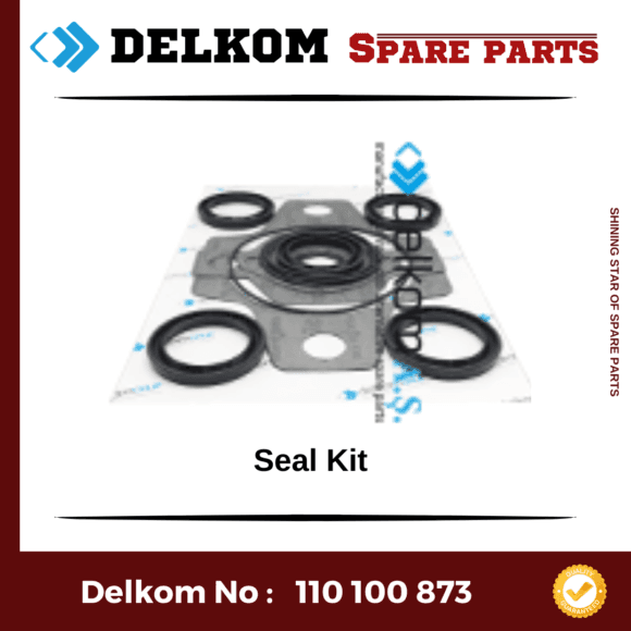 Rock Drill Spare Part Reference No _ 884 234 29