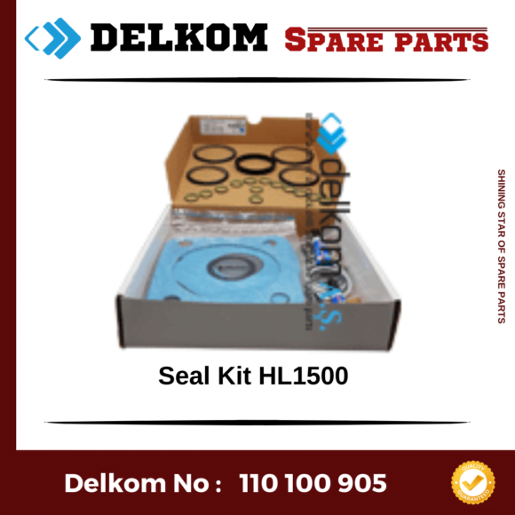 Rock Drill Spare Part Reference No _ 884 941 49