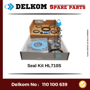 Rock Drill Spare Part Reference No _ 885 630 39 (2)