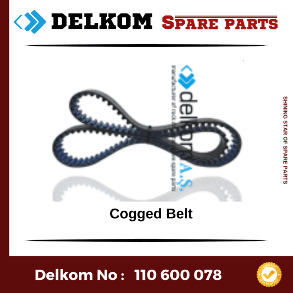 Rock Drill Spare Part Reference No _ 885 722 09