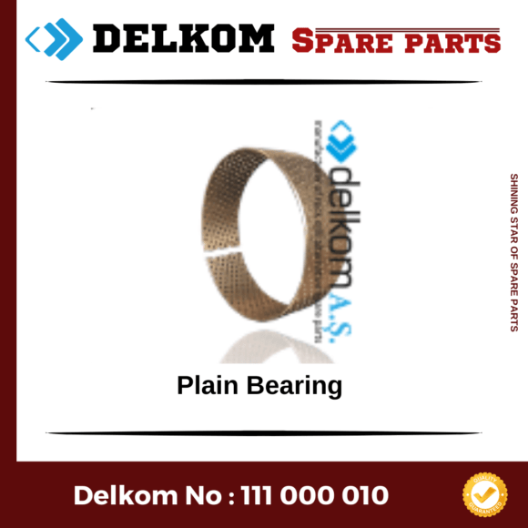 Rock Drill Spare Part Reference No _ 885 746 39