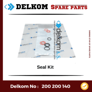 Rock Drill Spare Part Reference No _ 885 855 49