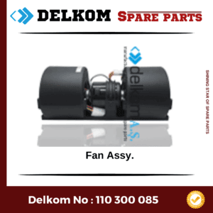 Rock Drill Spare Part Reference No _ 885 914 09