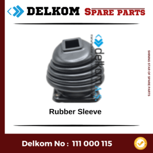 Rock Drill Spare Part Reference No _ 885 995 09