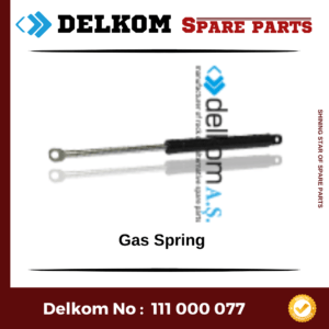 Rock Drill Spare Part Reference No _ 886 062 69