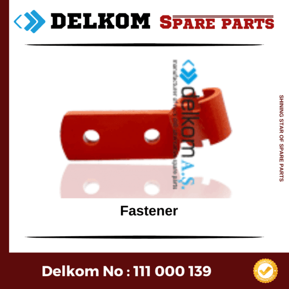 Rock Drill Spare Part Reference No _ 886 081 59
