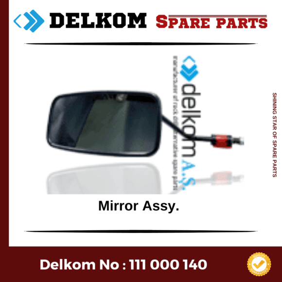 Rock Drill Spare Part Reference No _ 886 182 09
