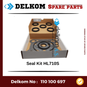 Rock Drill Spare Part Reference No _ 886 304 49 (3)