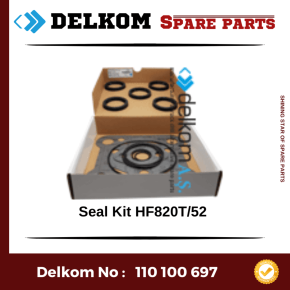 Rock Drill Spare Part Reference No _ 886 304 49