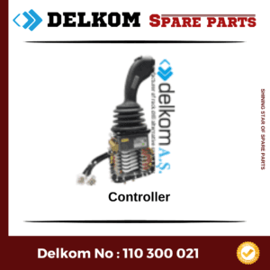Rock Drill Spare Part Reference No _ 886 402 19