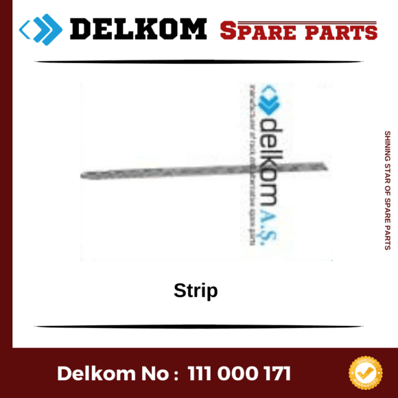 Rock Drill Spare Part Reference No _ 886 646 19
