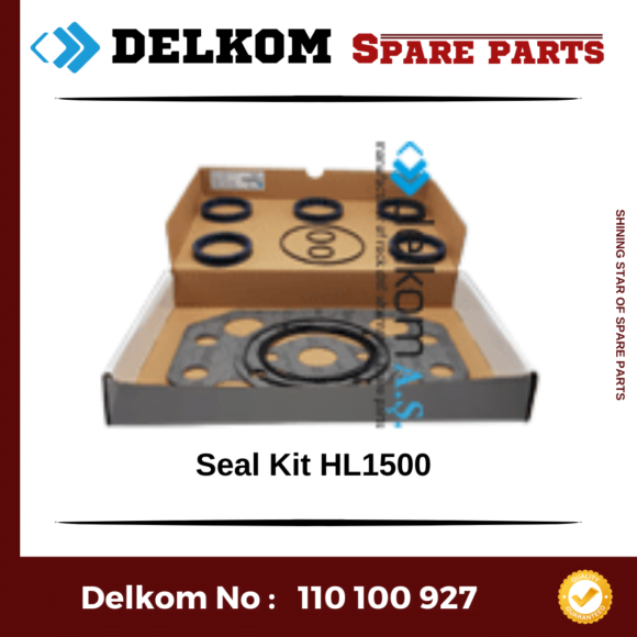 Rock Drill Spare Part Reference No _ 886 982 29