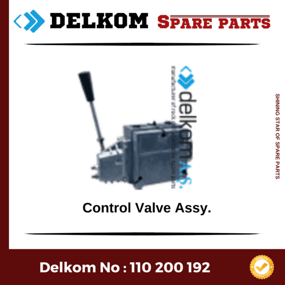Rock Drill Spare Part Reference No _ 887 361 29