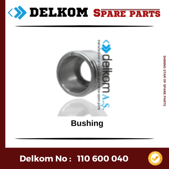 Rock Drill Spare Part Reference No _ 887 564 69