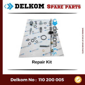 Rock Drill Spare Part Reference No _ 887 612 99