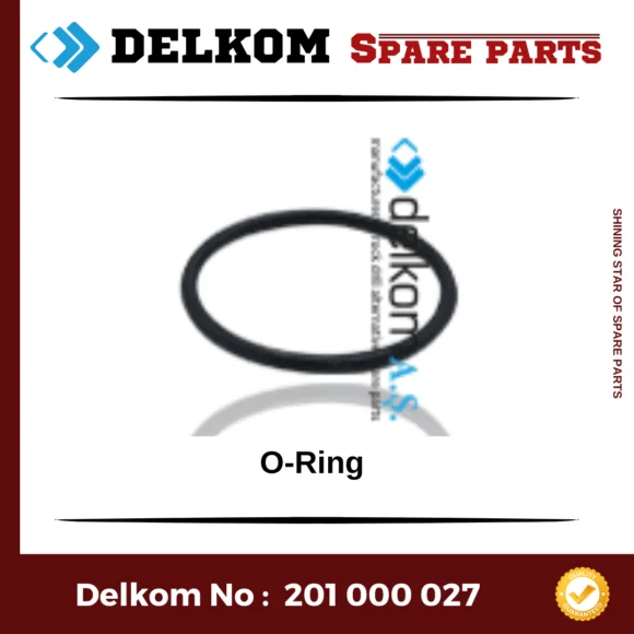 Rock Drill Spare Part Reference No _ 887 711 99