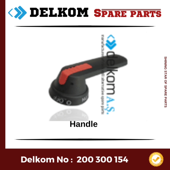 Rock Drill Spare Part Reference No _ 887 780 29