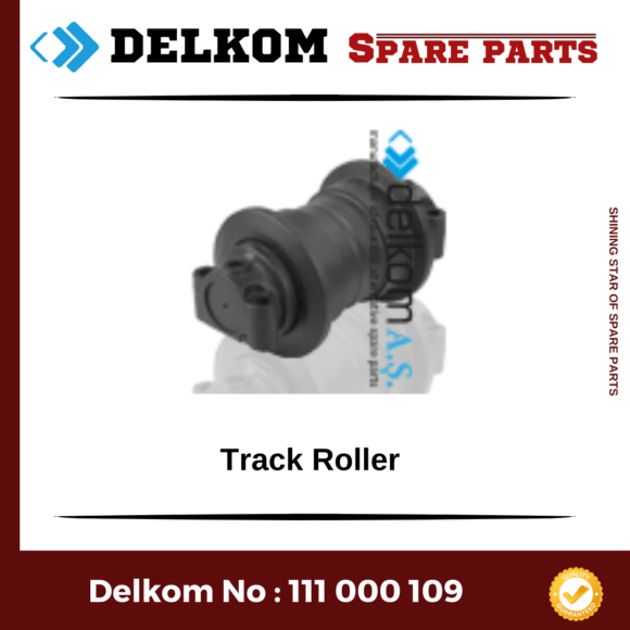 Rock Drill Spare Part Reference No _ 887 939 89