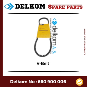 Rock Drill Spare Part Reference No _ 8N-3504