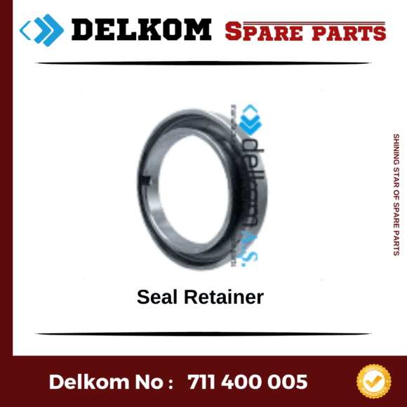 Rock Drill Spare Part Reference No _ 91001267