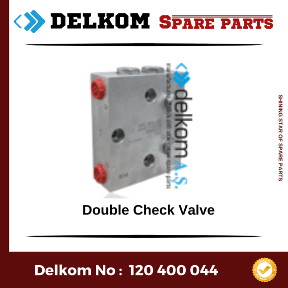 Rock Drill Spare Part Reference No _ 9106 0630 11