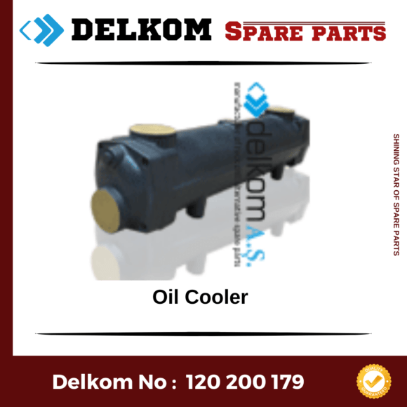 Rock Drill Spare Part Reference No _ 9106 1608 62