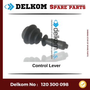 Rock Drill Spare Part Reference No _ 9120 0590 53
