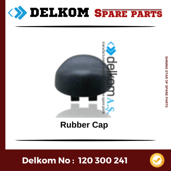 Rock Drill Spare Part Reference No _ 9120 1002 75