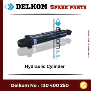 Rock Drill Spare Part Reference No _ 9121 7017 02