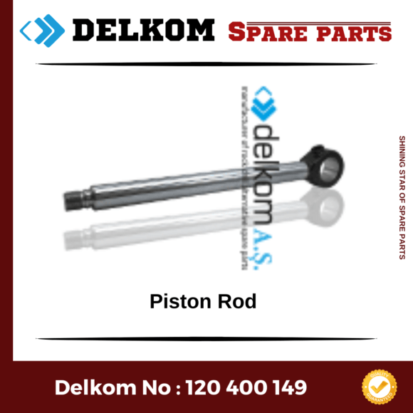 Rock Drill Spare Part Reference No _ 9126 1812 01