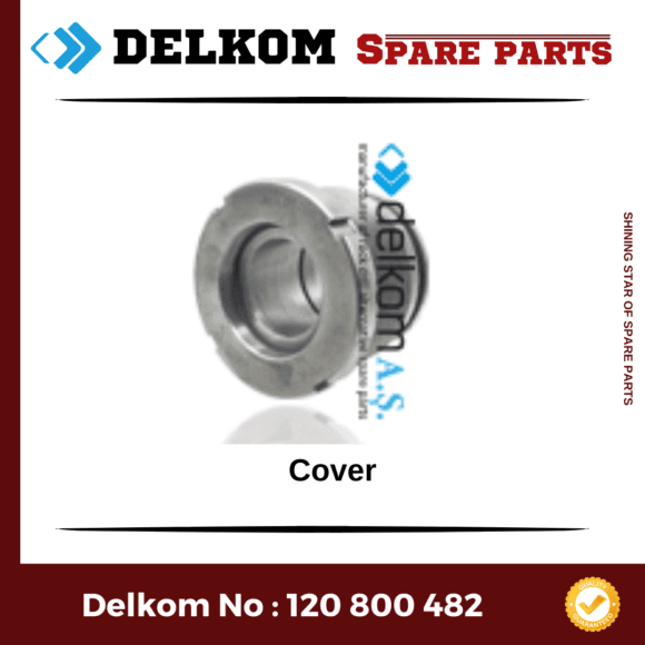 Rock Drill Spare Part Reference No _ 9126 3950 00