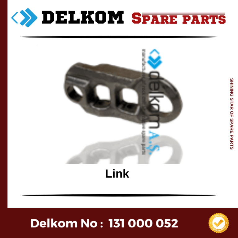 Rock Drill Spare Part Reference No _ 940014-06035