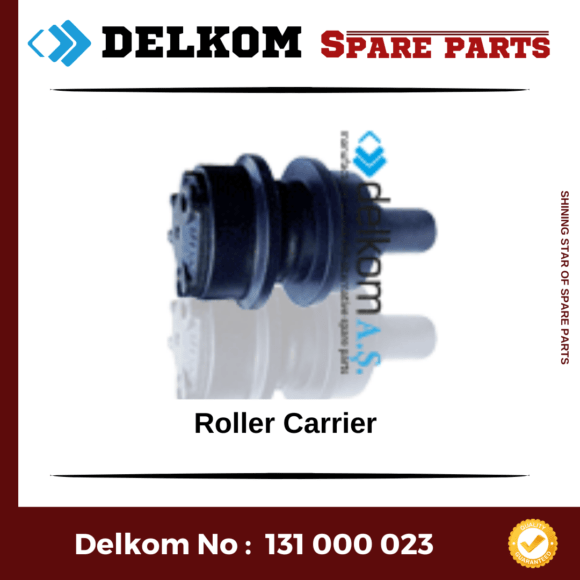 Rock Drill Spare Part Reference No _ 940014-21011