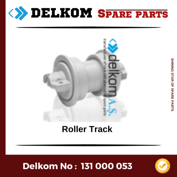 Rock Drill Spare Part Reference No _ 940014-21012