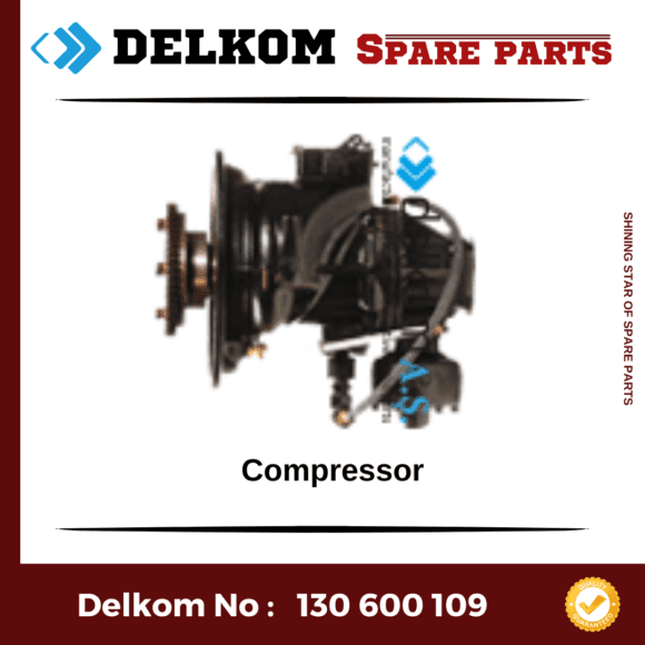 Rock Drill Spare Part Reference No _ 940203-01001