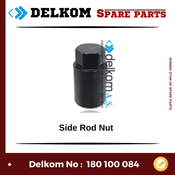 Rock Drill Spare Part Reference No _ AD150-0023