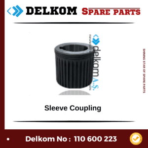 Rock Drill Spare Part Reference No _ BG00210498