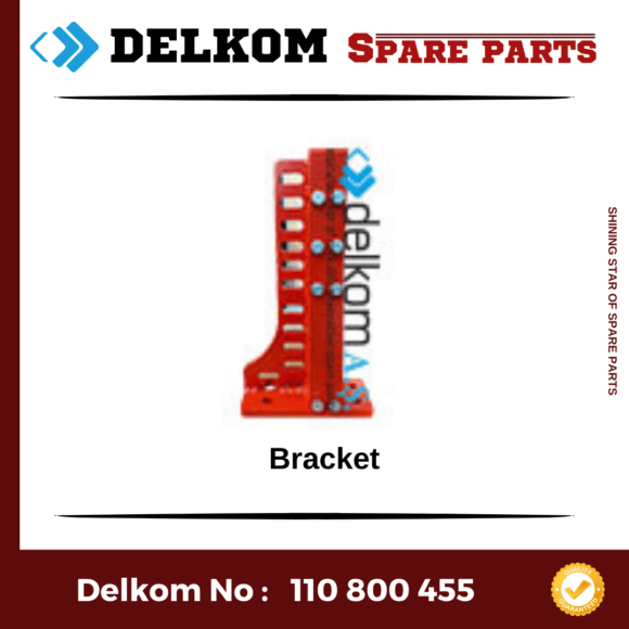 Rock Drill Spare Part Reference No _ BG00386793