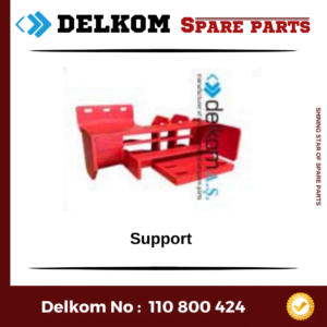 Rock Drill Spare Part Reference No _ BG00561210