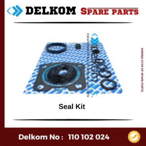 Rock Drill Spare Part Reference No _ BG00746773