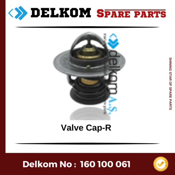 Rock Drill Spare Part Reference No _ C51117