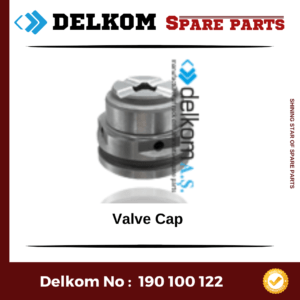 Rock Drill Spare Part Reference No _ DF00300