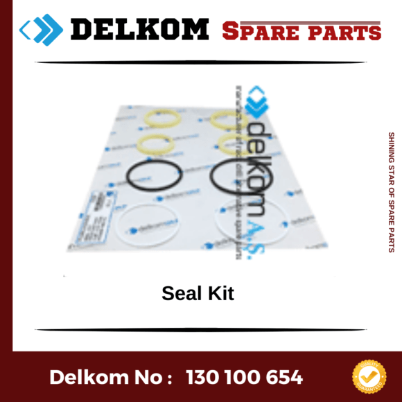 Rock Drill Spare Part Reference No _ HD609-99151