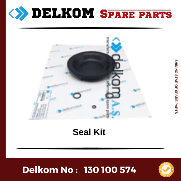 Rock Drill Spare Part Reference No _ HD609-99156