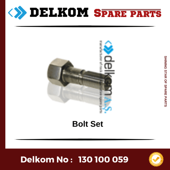 Rock Drill Spare Part Reference No _ HD612-03612